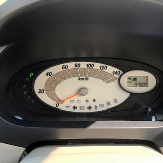 🚙安いミラー🚙の画像