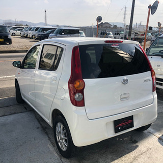 🚙安いミラー🚙の画像