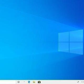 お使いのパソコンをWindows11に致します