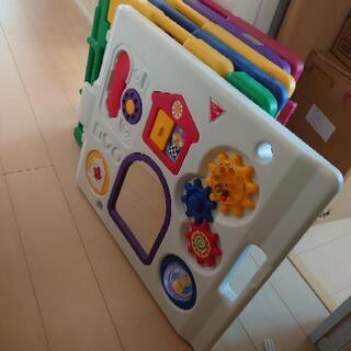 キッズサークル