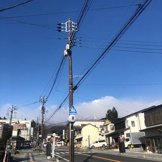 大人の遠足 水曜日限定