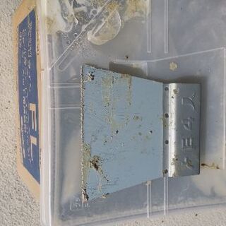ベンリダインFL クッションフロア用接着剤の画像