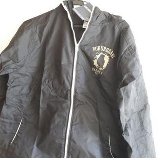 値下げ💴⤵️梟谷学園高校バレーボール部フーデッドウインドブレーカー [ハイキュー!! 烏野高校 VS 白鳥沢学園高校]

    の画像