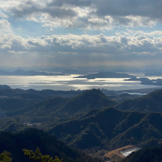 これから登山を始めたい人一緒に登りましょう😁初心者の方も⛰