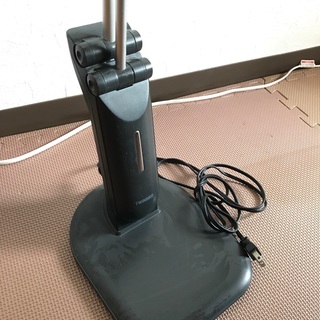 デスク用ライトの画像