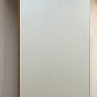 ローテーブル
