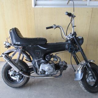 DAX50  