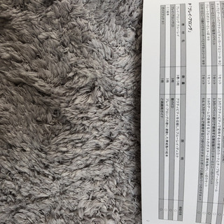 DWE プレイアロング  2021年2月購入　最新版 ほぼ新品 未使用の画像