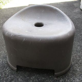 バスチェア 作業台にも