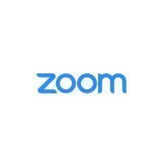 【自分磨き・オンライン】11/9（土）Zoom《初心者向け》『 ...
