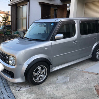 深リムworkワークNEZART似国産アルミ15インチ6.5j+...