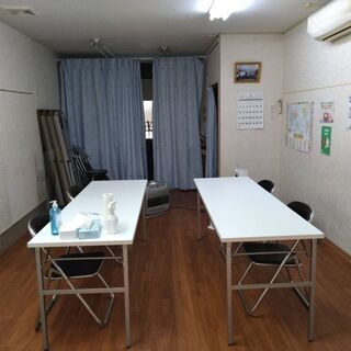 韓国語教室なら、「オトナの習いごと」J.Cカルチャーへ！の画像