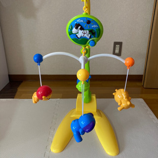 スマイルメリー❗️