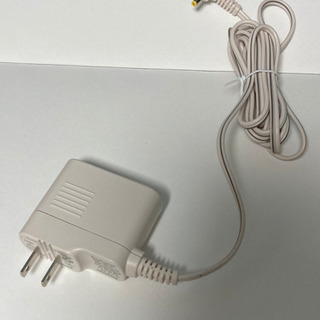 お譲り決まりました。パナソニック アイマッシャージャー 目元エステの画像