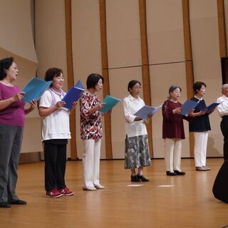 ボイストレーニングなら、We Love Music！J.C音楽スクールへ（J.Cカルチャー内）の画像
