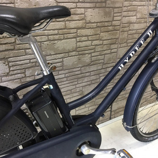 東京23区配達無料 新基準 ブリヂストン HYDEE-Ⅱ(ハイディ ツー