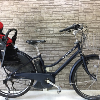 東京23区配達無料 新基準 ブリヂストン HYDEE-Ⅱ(ハイディ ツー