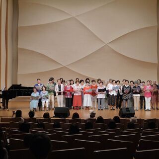 キーボードレッスンなら、We Love Music！J.C音楽スクールへ（J.Cカルチャー内）の画像