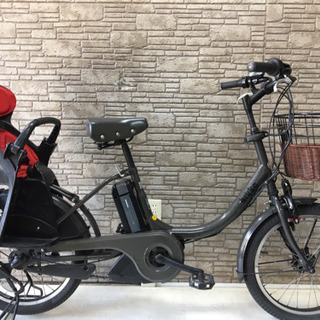 Herlipto Chantilly Midi Dress S