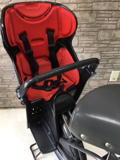 東京23区配達無料　新基準 ブリヂストン　ビッケ 6.6Ah リチウム 電動自転車☆20インチ☆BS