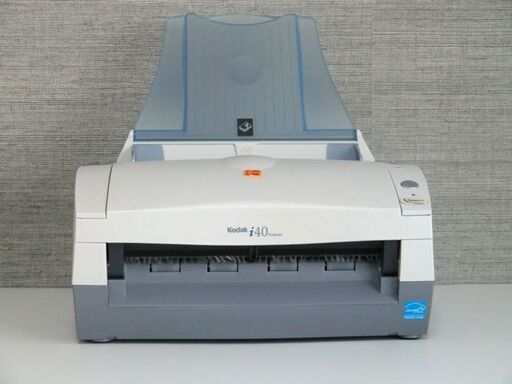 80%OFF！今までの５０倍早くスキャンできる業務用カラー・モノクロスキャン