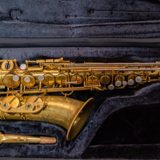 WTAPS 241ATDT-CSM14 OBJ 02 LS COTTON ロンT