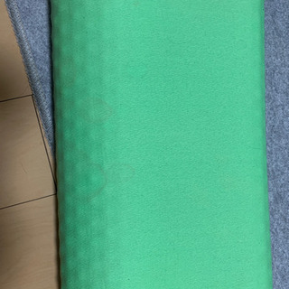 すややか　枕