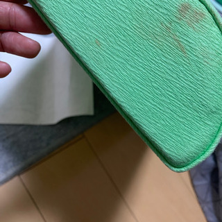 すややか　枕の画像