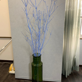 花瓶