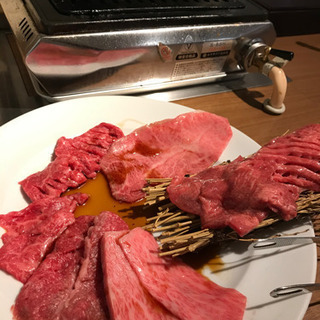 今日2/11この後ランチ行ける人！！