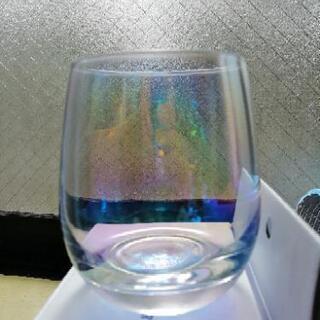 glassの画像