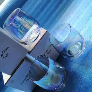 glassの画像