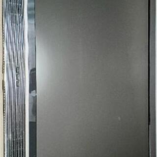 【受け渡し決定】レボリューション24V型 地上BSCS/液晶/録...