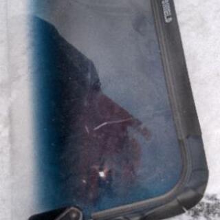 希少ステップワゴン用サンシェードの画像