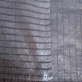 サンシェード・オーニングシート②200*200　Lサイズ　１枚の画像