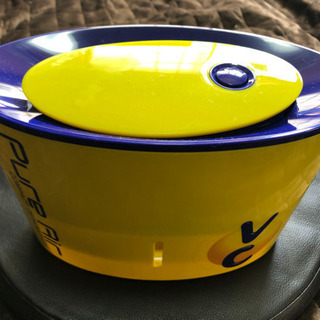 超レア！ノーベル製菓　加湿器(非売品)