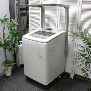 三菱 冷凍冷蔵庫 MR-D30X-R 2015年製 298L レッド - 冷蔵庫 三菱 冷凍冷蔵庫 MR-D30X-R 2015年製 298L レッド - 冷蔵庫
