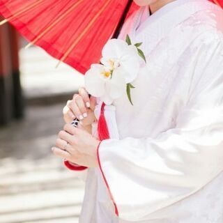 40代訳アリ婚活OK！教育型結婚相談・毎月成婚の心理相談