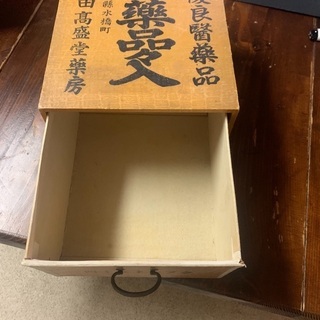 薬箱2