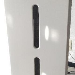 【取引先決定済】空気清浄機・浄水器