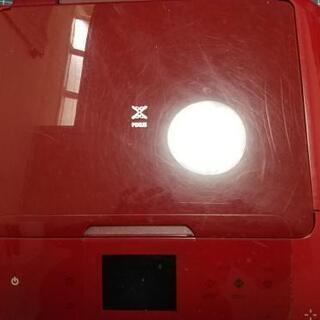 【ジャンク品】Canonキャノン プリンター　MG7730