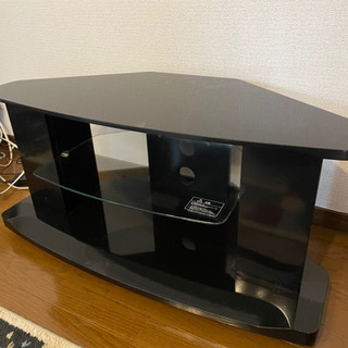 テレビ台