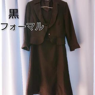 【定価７９８０円】卒園式 入学式 卒業式など １１号(Ｌサイズ相...