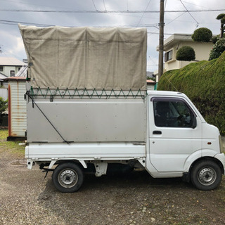 車をヤフオクに出品したいです。