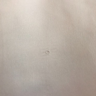 子供用　ネコスタジャン130サイズの画像