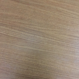 ニトリ 2017年製 正方形の画像