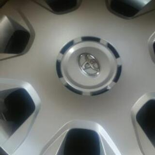 ハイエース5型ダークプライム2