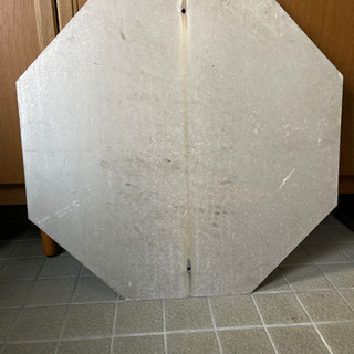 　STOP‼️‼️‼️標識　の画像