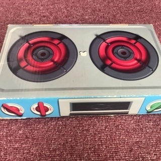 しまじろうジュージューお料理セットの画像