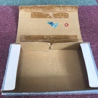 しまじろうジュージューお料理セットの画像